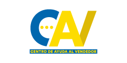 Centro de Ayuda al Vendedor